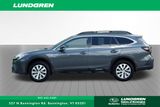 Used 2023 Subaru Outback SUV