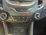Used 2018 Chevrolet Cruze Sedan