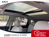 Used 2026 Kia Sorento Hybrid SUV