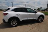 Used 2022 Ford Escape SUV