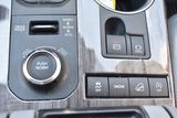 Used 2022 Toyota Highlander SUV