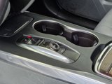 Used 2016 Acura MDX SUV