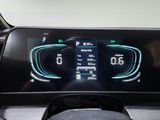 Used 2024 Kia Sportage SUV