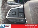 Used 2022 Toyota Sienna Van