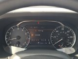 New 2027 Nissan Frontier Truck