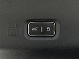 Used 2025 Ford Expedition SUV