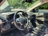Used 2014 Ford Escape SUV