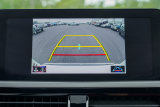 Used 2023 Lexus GX SUV