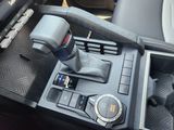 Used 2025 Toyota Tacoma Truck