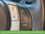 Used 2013 Lexus ES Sedan