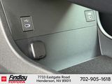Used 2026 Toyota bZ SUV