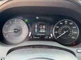 Used 2026 Acura RDX SUV