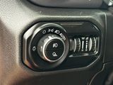 Used 2021 Jeep Gladiator Truck