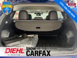 Used 2024 Subaru Crosstrek SUV