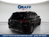 Used 2025 Mercedes-benz GLE SUV