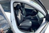 Used 2024 Hyundai Elantra Sedan