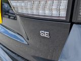 New 2026 Mitsubishi Outlander Sport SUV
