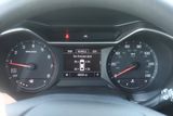 Used 2023 Chevrolet TrailBlazer SUV