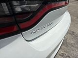 Used 2023 Dodge Charger Sedan