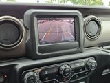 Used 2019 Jeep Wrangler SUV