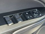 Used 2024 Lexus NX SUV