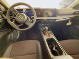 New 2026 Nissan Kicks SUV