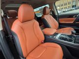 New 2027 Kia Carnival MPV Van