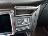 Used 2022 Jeep Wrangler SUV