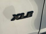 Used 2025 Toyota RAV4 SUV