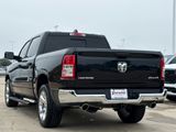 Used 2024 Ram 1500 Truck