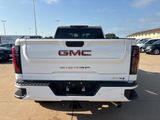 New 2026 GMC Sierra 2500HD Truck