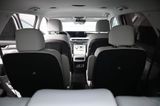 Used 2025 Hyundai Palisade SUV