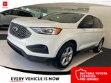 Used 2024 Ford Edge SUV
