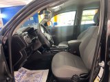 Used 2023 Toyota Tacoma Truck