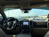Used 2019 Ford F-150 Truck