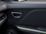 New 2026 Kia K4 Sedan
