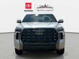 New 2026 Toyota Tundra i-FORCE MAX Truck