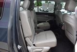 Used 2024 Jeep Wagoneer SUV