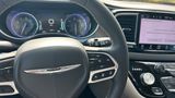 Used 2024 Chrysler Pacifica Van