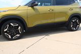Used 2024 Kia Seltos SUV