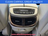 Used 2011 Acura MDX SUV