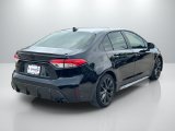 Used 2024 Toyota Corolla Sedan