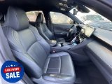Used 2021 Toyota Venza SUV