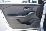 Used 2023 Nissan Rogue SUV