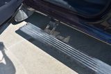 Used 2021 Ram 1500 Truck