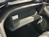 New 2026 Acura MDX SUV