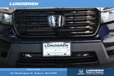 Used 2023 Honda Ridgeline Truck