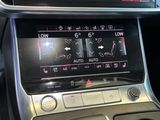 Used 2019 Audi A7 Hatchback