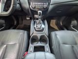 Used 2020 Nissan Rogue SUV