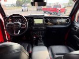 Used 2023 Jeep Wrangler SUV